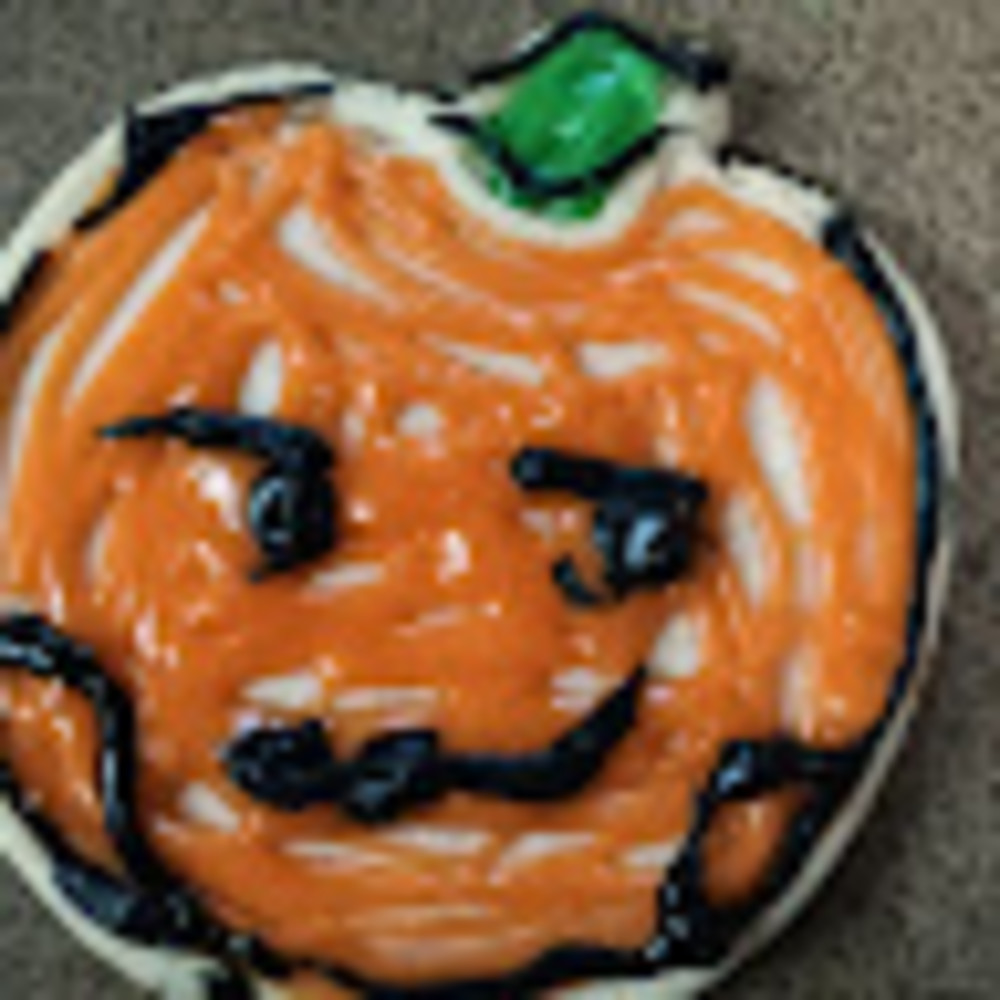 Meet your Posher, Ayaris